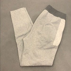 Lululemon Sweatpants